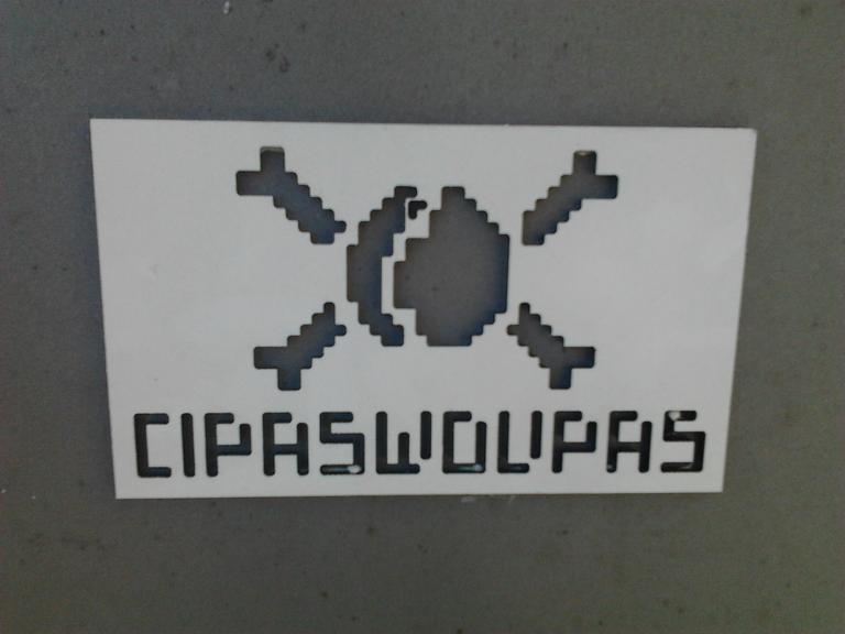 It’s not your fault!