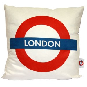 5950.1.1000.1000.FFFFFF.0